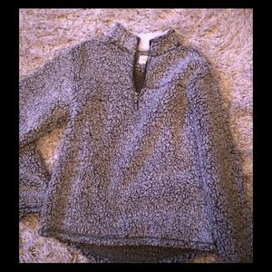 🍾🍾🍾🍾🍾SOLD🎉🎉🎉🎉🎉